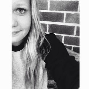 Meet your Posher, Destiny